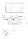 Fig. 08 - Method and system for data extraction from images of semi-structured documents