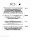 Fig. 07 - System and method for recognizing credit card number and expiration date using terminal device