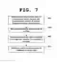Fig. 08 - System and method for recognizing credit card number and expiration date using terminal device
