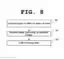 Fig. 09 - System and method for recognizing credit card number and expiration date using terminal device