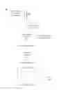Fig. 01 - USING IMAGE SIMILARITY TO DEDUPLICATE VIDEO SUGGESTIONS BASED ON THUMBNAILS