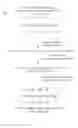Fig. 08 - USING IMAGE SIMILARITY TO DEDUPLICATE VIDEO SUGGESTIONS BASED ON THUMBNAILS