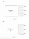 Fig. 09 - USING IMAGE SIMILARITY TO DEDUPLICATE VIDEO SUGGESTIONS BASED ON THUMBNAILS