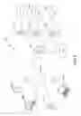 Fig. 03 - Objectionable content detector