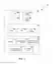 Fig. 04 - Objectionable content detector