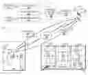Fig. 01 - Identifying items in images