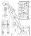 Fig. 02 - Identifying items in images
