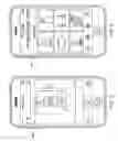 Fig. 04 - Identifying items in images