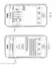 Fig. 05 - Identifying items in images