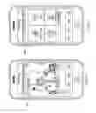 Fig. 06 - Identifying items in images