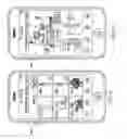 Fig. 07 - Identifying items in images