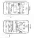 Fig. 08 - Identifying items in images