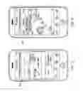 Fig. 10 - Identifying items in images