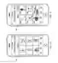 Fig. 11 - Identifying items in images