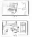 Fig. 12 - Identifying items in images