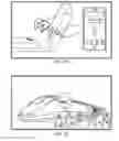 Fig. 13 - Identifying items in images