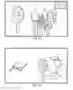 Fig. 14 - Identifying items in images