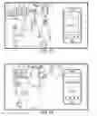 Fig. 15 - Identifying items in images