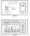 Fig. 16 - Identifying items in images