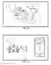 Fig. 17 - Identifying items in images