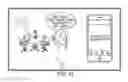 Fig. 18 - Identifying items in images