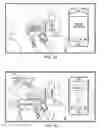 Fig. 19 - Identifying items in images