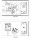 Fig. 20 - Identifying items in images