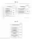 Fig. 03 - Method for adding information and server apparatus
