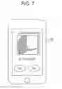 Fig. 07 - Method for adding information and server apparatus