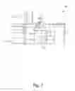 Fig. 02 - PRINTING SYSTEM COMPRISING A RASTER IMAGE PROCESSOR AND A METHOD FOR PRINTING BY MEANS OF SAID PRINTING SYSTEM