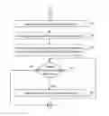 Fig. 01 - PRINTING SYSTEM COMPRISING A RASTER IMAGE PROCESSOR AND A METHOD OF PRINTING BY MEANS OF SAID PRINTING SYSTEM