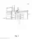 Fig. 02 - PRINTING SYSTEM COMPRISING A RASTER IMAGE PROCESSOR AND A METHOD OF PRINTING BY MEANS OF SAID PRINTING SYSTEM