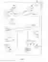 Fig. 05 - Systems and methods for breakaway RFID tags