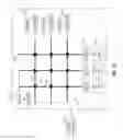 Fig. 02 - Structural plasticity in spiking neural networks with symmetric dual of an electronic neuron