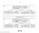 Fig. 08 - Structural plasticity in spiking neural networks with symmetric dual of an electronic neuron