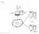 Fig. 01 - SYSTEM FOR RAPID INGESTION, SEMANTIC MODELING AND SEMANTIC QUERYING OVER COMPUTER CLUSTERS