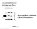 Fig. 04 - System, method and software for representing decision trees