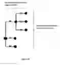 Fig. 05 - System, method and software for representing decision trees