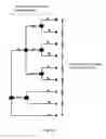 Fig. 06 - System, method and software for representing decision trees