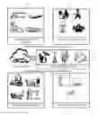 Fig. 01 - Distributed activity control systems and methods