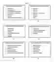 Fig. 04 - Distributed activity control systems and methods