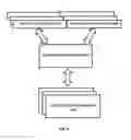 Fig. 05 - Distributed activity control systems and methods