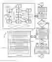 Fig. 08 - Distributed activity control systems and methods