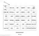 Fig. 11 - Distributed activity control systems and methods