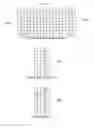 Fig. 16 - Distributed activity control systems and methods