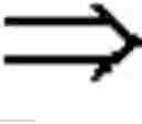 Fig. 03 - SPECIALISATION MECHANISM FOR TERMINOLOGY REASONING
