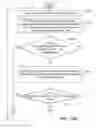 Fig. 16 - Semantic entity relation detection classifier training