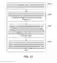 Fig. 22 - Semantic entity relation detection classifier training