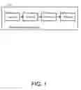 Fig. 02 - Automated intelligent data navigation and prediction tool