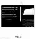 Fig. 04 - Automated intelligent data navigation and prediction tool